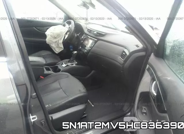 5N1AT2MV5HC836390 фото 6