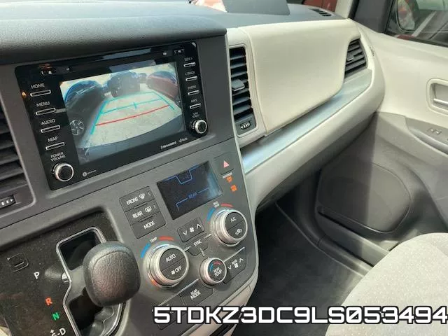 5TDKZ3DC9LS053494 фото 10