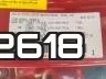 5TFAX5GNXJX112618 фото 2