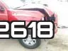 5TFAX5GNXJX112618 фото 10