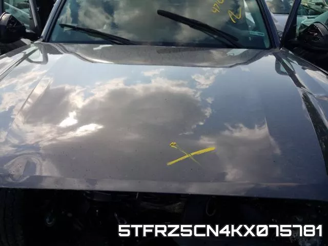 5TFRZ5CN4KX075781 фото 8