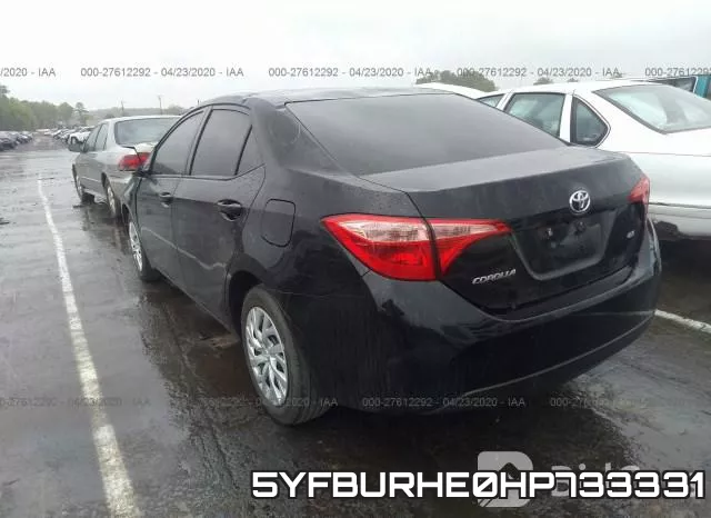 5YFBURHE0HP733331 фото 4