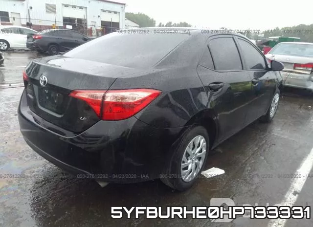 5YFBURHE0HP733331 фото 5
