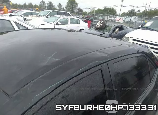 5YFBURHE0HP733331 фото 7