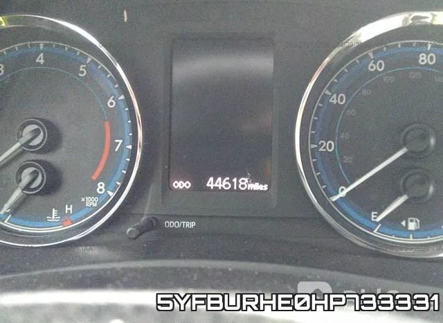 5YFBURHE0HP733331 фото 8