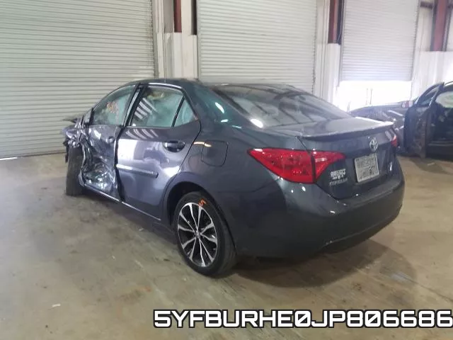5YFBURHE0JP806686 фото 4