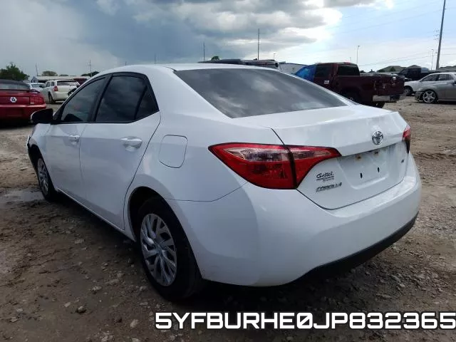 5YFBURHE0JP832365 фото 4
