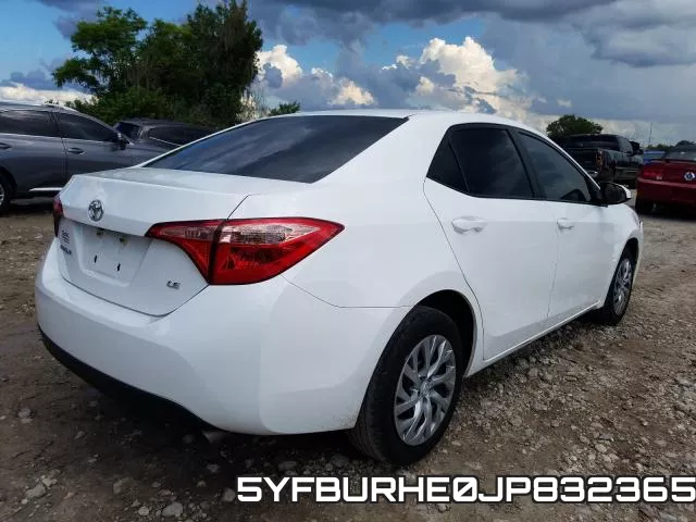 5YFBURHE0JP832365 фото 5
