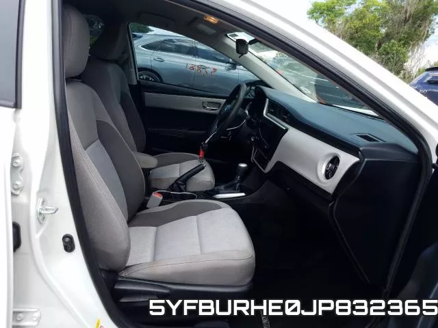 5YFBURHE0JP832365 фото 6