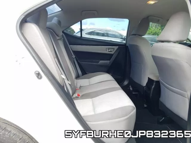 5YFBURHE0JP832365 фото 7