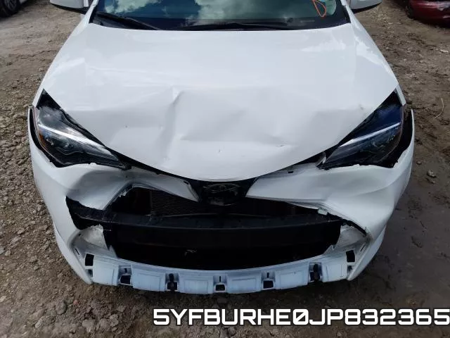 5YFBURHE0JP832365 фото 8