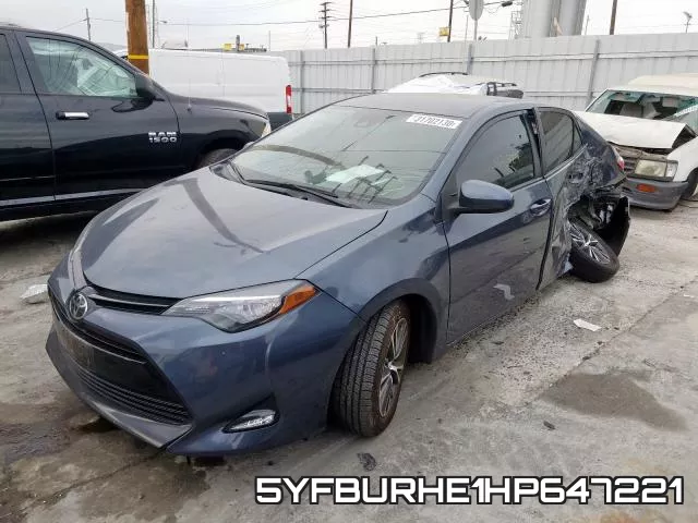 5YFBURHE1HP647221 фото 3