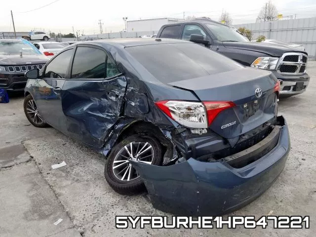 5YFBURHE1HP647221 фото 4