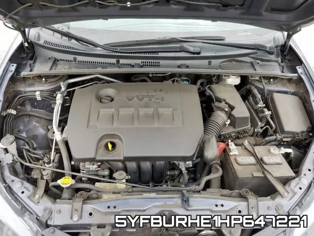5YFBURHE1HP647221 фото 8