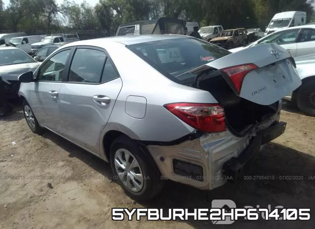 5YFBURHE2HP674105 фото 4