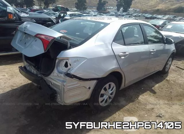 5YFBURHE2HP674105 фото 5