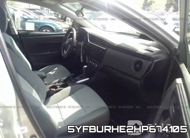 5YFBURHE2HP674105 фото 6