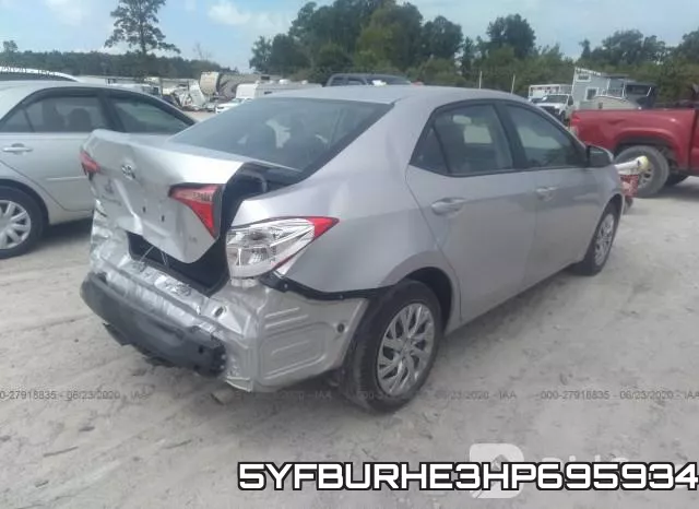5YFBURHE3HP695934 фото 4