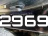 5YFBURHE5HP652969 фото 2