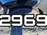 5YFBURHE5HP652969 фото 10