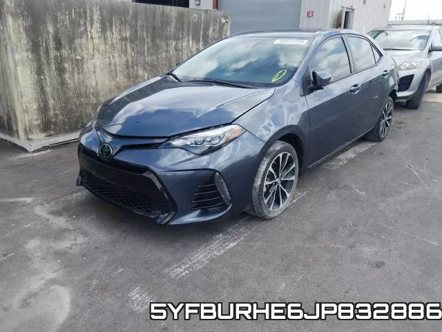 5YFBURHE6JP832886 фото 3