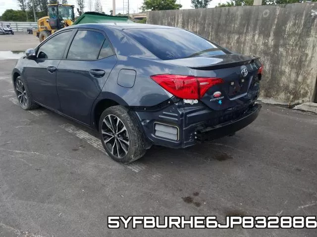 5YFBURHE6JP832886 фото 4