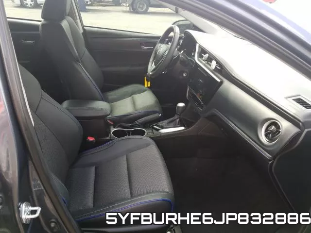 5YFBURHE6JP832886 фото 6