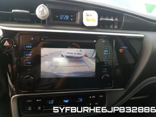 5YFBURHE6JP832886 фото 10