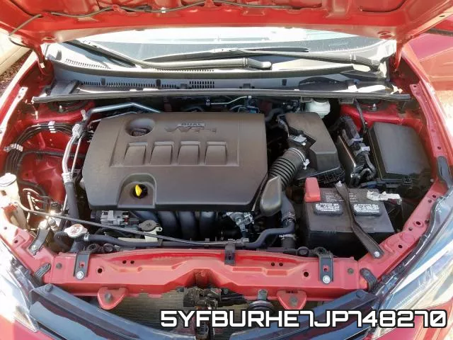5YFBURHE7JP748270 фото 8