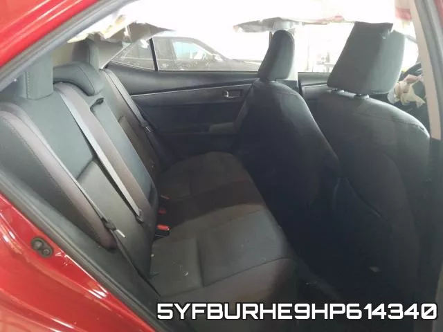 5YFBURHE9HP614340 фото 7