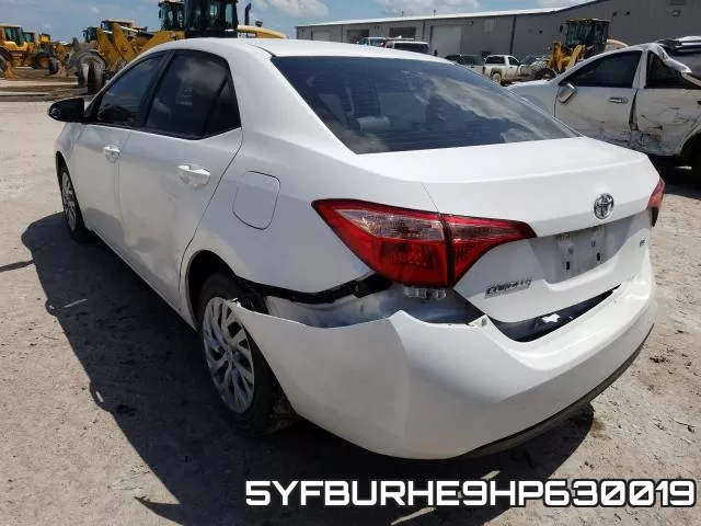5YFBURHE9HP630019 фото 4