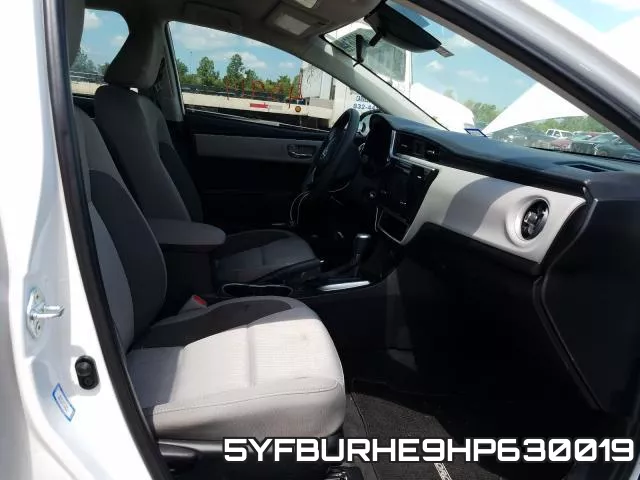 5YFBURHE9HP630019 фото 6