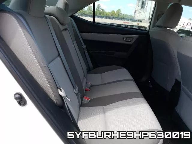 5YFBURHE9HP630019 фото 7