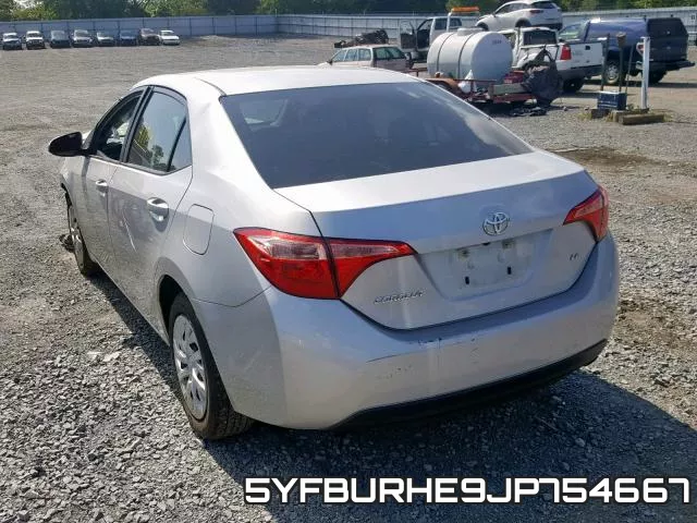 5YFBURHE9JP754667 фото 4