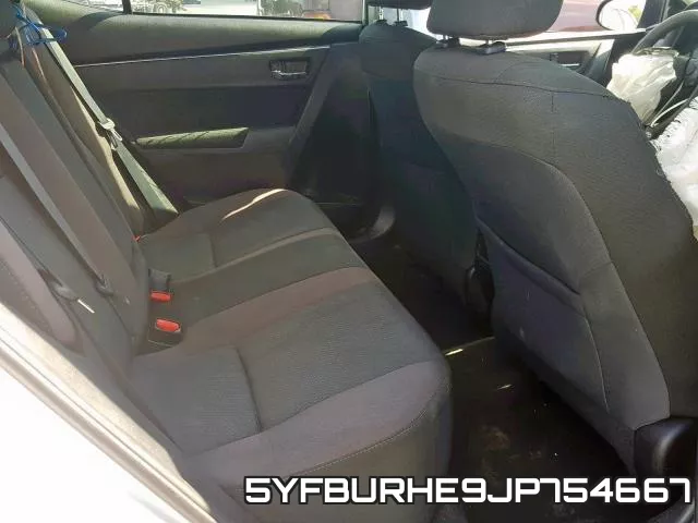 5YFBURHE9JP754667 фото 7