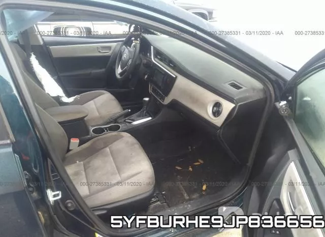 5YFBURHE9JP836656 фото 6