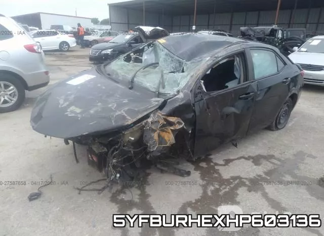 5YFBURHEXHP603136 фото 3