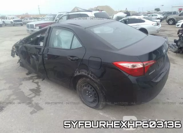 5YFBURHEXHP603136 фото 4