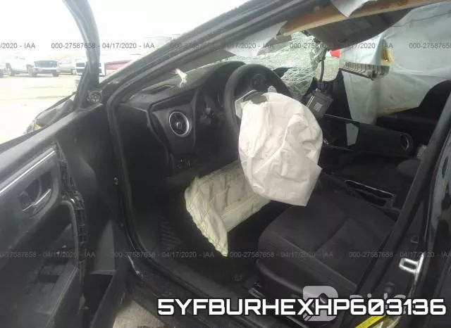 5YFBURHEXHP603136 фото 6