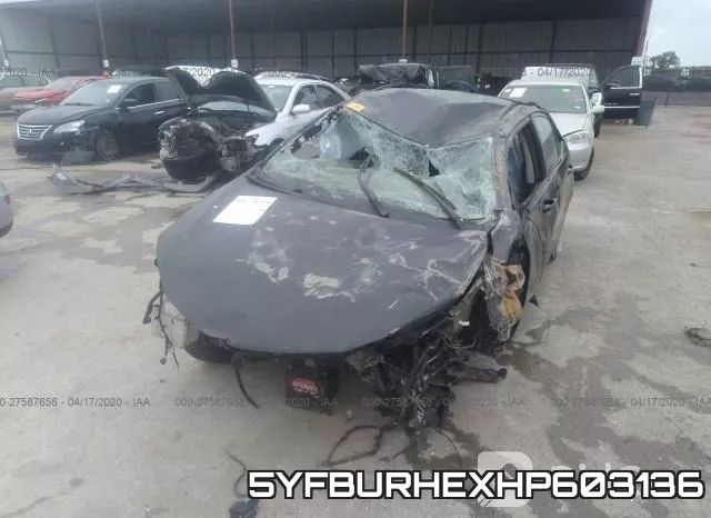5YFBURHEXHP603136 фото 7