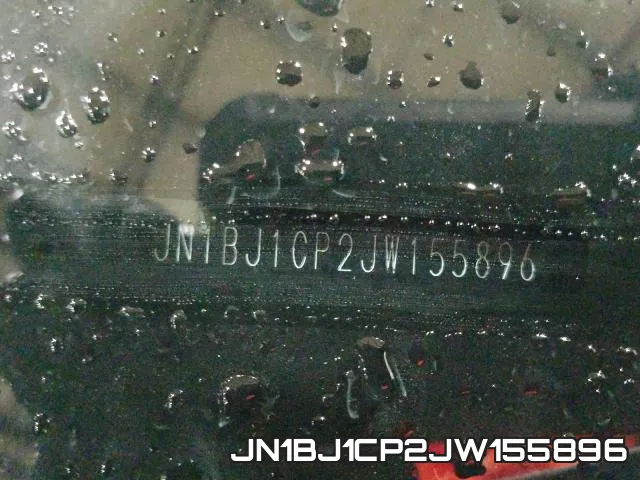 JN1BJ1CP2JW155896 фото 2