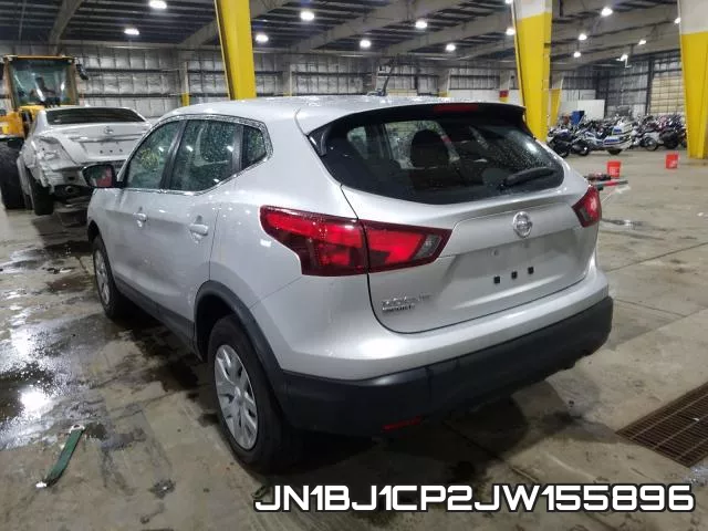 JN1BJ1CP2JW155896 фото 4