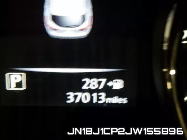 JN1BJ1CP2JW155896 фото 9