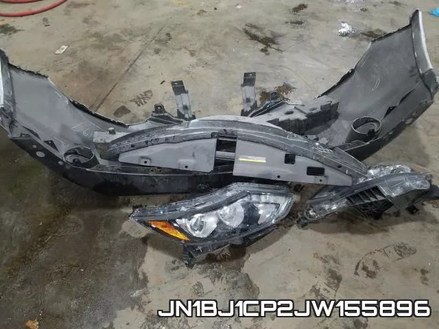 JN1BJ1CP2JW155896 фото 10
