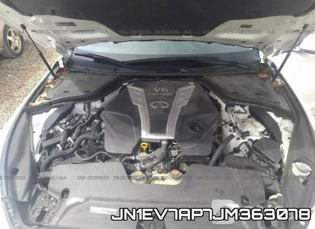 JN1EV7AP7JM363078 фото 2