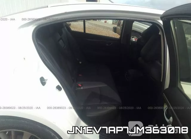 JN1EV7AP7JM363078 фото 9