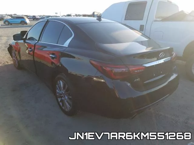 JN1EV7AR6KM551268 фото 4
