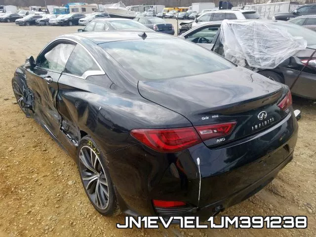 JN1EV7EL1JM391238 фото 4