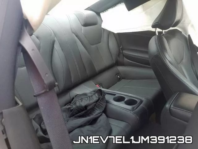JN1EV7EL1JM391238 фото 7