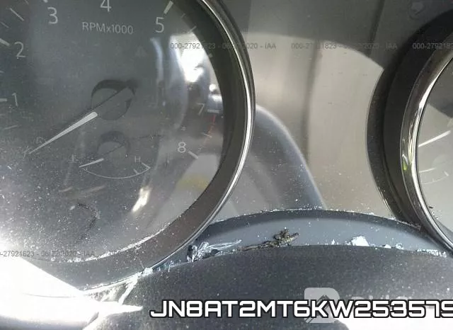 JN8AT2MT6KW253579 фото 8